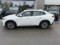 preview BMW iX2 #1