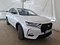 preview DS Automobiles DS7 Crossback #3