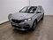 preview Peugeot 3008 #0
