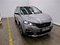preview Peugeot 3008 #1