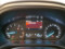 preview Ford Puma #3