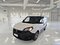 preview Fiat Doblo #0