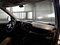 preview Fiat Doblo #2