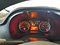 preview Fiat Doblo #3