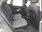 preview Audi Q3 #5