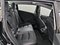 preview Tesla Model 3 #5