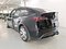 preview Tesla Model Y #2
