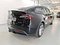 preview Tesla Model Y #3