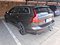 preview Volvo V60 #2