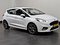 preview Ford Fiesta #1