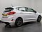 preview Ford Fiesta #2