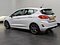 preview Ford Fiesta #3