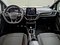 preview Ford Fiesta #4