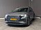 preview Audi Q4 e-tron #0