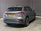 preview Audi Q4 e-tron #2
