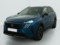 preview Peugeot 5008 #2