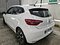 preview Renault Clio #1