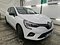 preview Renault Clio #3