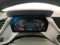 preview BMW Other #5