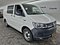 preview Volkswagen T5 Transporter #1