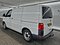 preview Volkswagen T5 Transporter #3