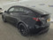 preview Tesla Model Y #3