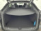 preview Tesla Model Y #4
