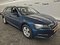 preview Skoda Superb #1