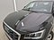 preview Audi Q2 #3