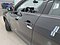 preview Audi Q2 #4