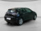 preview Renault Clio #3
