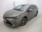 preview Toyota Corolla #0