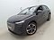 preview Audi Q4 e-tron #0