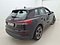 preview Audi Q4 e-tron #1