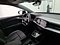 preview Audi Q4 e-tron #2