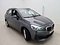 preview BMW 216 Active Tourer #1