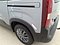 preview Peugeot Rifter #4