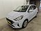 preview Hyundai i10 #0