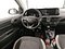 preview Hyundai i10 #2