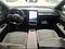 preview Renault Megane #4