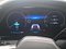 preview Renault Megane #5