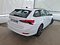 preview Skoda Octavia #2