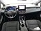 preview Toyota Corolla #4