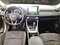 preview Toyota RAV 4 #2