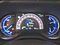preview Toyota RAV 4 #3
