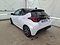 preview Toyota Yaris #1