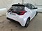 preview Toyota Yaris #2