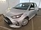 preview Toyota Yaris #0