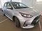 preview Toyota Yaris #3