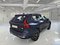 preview Volvo XC60 #1